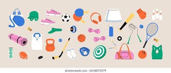 黑产防范：如何利用反诈中心数据及时识别非法博彩资金往来的敏感账号。（黑产治理：运用反诈中心数据高效识别涉非法博彩资金流的敏感账号）