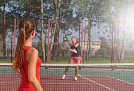 FIBA亚洲杯男篮入选赛｜ 狂胜42分酣畅复仇日本 中国提前夺正赛资格