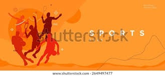 2025 赛季回顾：弗里曼（Freddie Freeman）以 .325 打击率夺得国联打击王