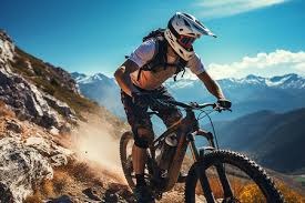 懂球帝2025赛季中超第30轮MVP：法比奥-阿布雷乌