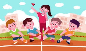 斯基拉：回意甲基耶萨最可能去尤文，利物浦要价1200-1500万欧