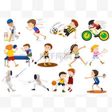 赛尔号米斯蒂克魂印玩法全分析