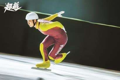 索博斯洛伊：我们将萨拉赫的事件搁置一边，没去想场外的事情