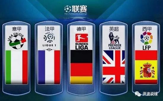 他多次上演