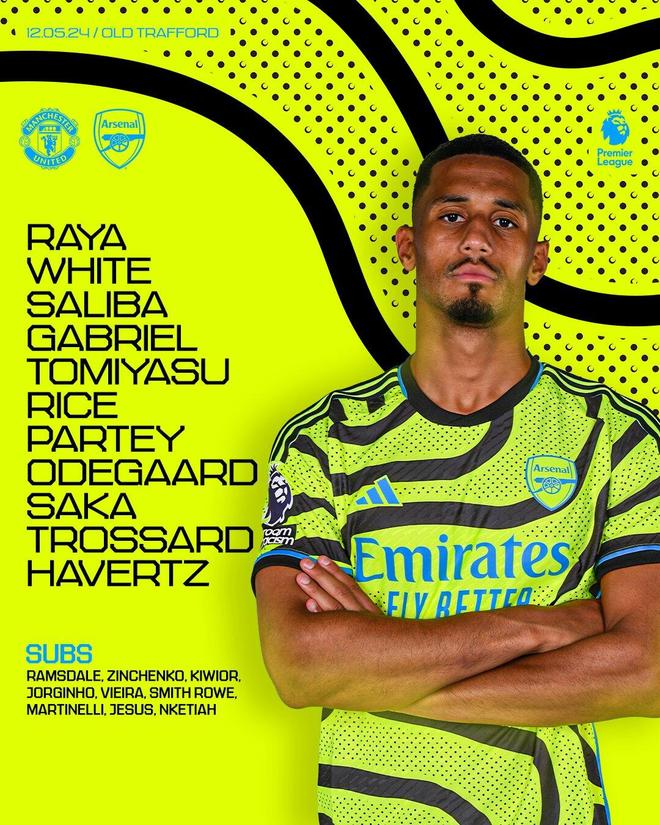 球队主教练 球队主教练