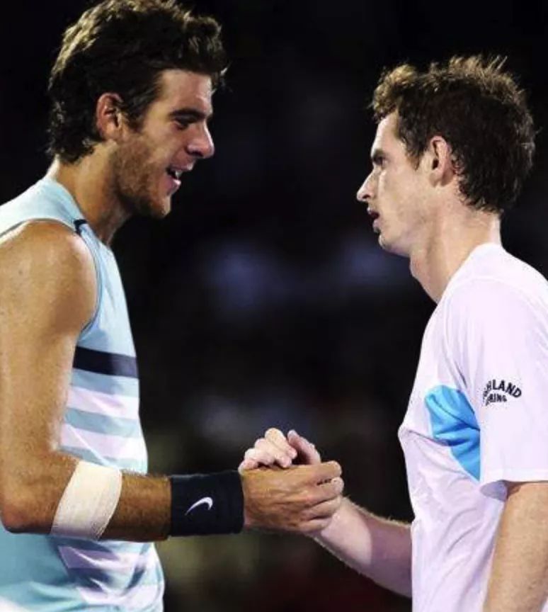 自然引来了 自然引来了