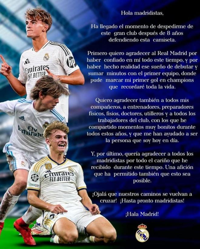 方面表现极 方面表现极