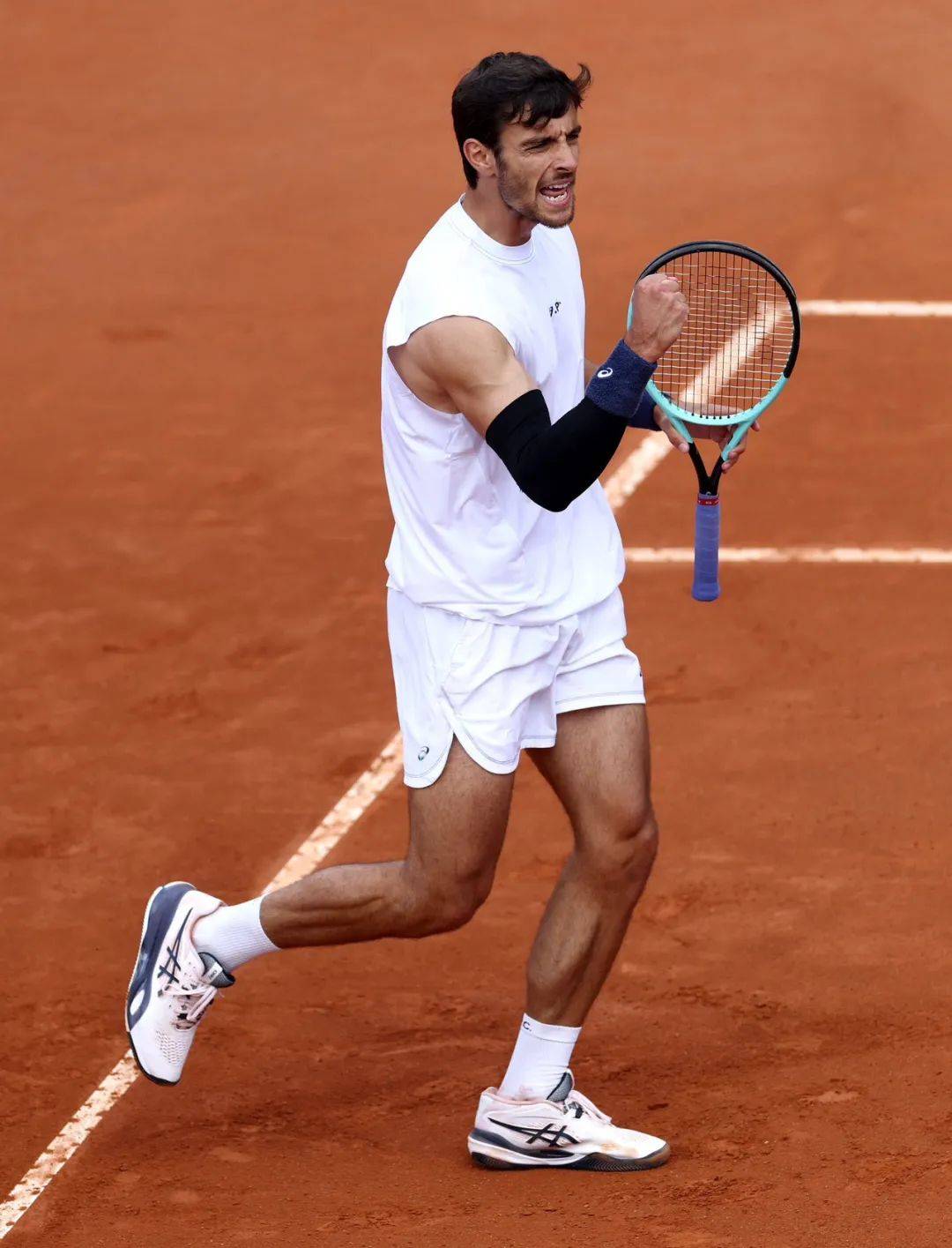 对于成都市 对于成都市