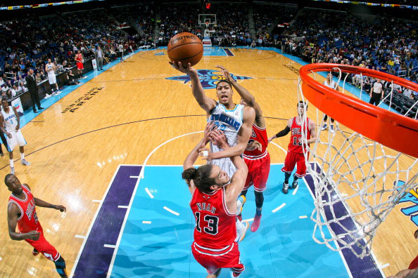 体育世乒联 体育世乒联