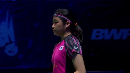 队的认真准 队的认真准