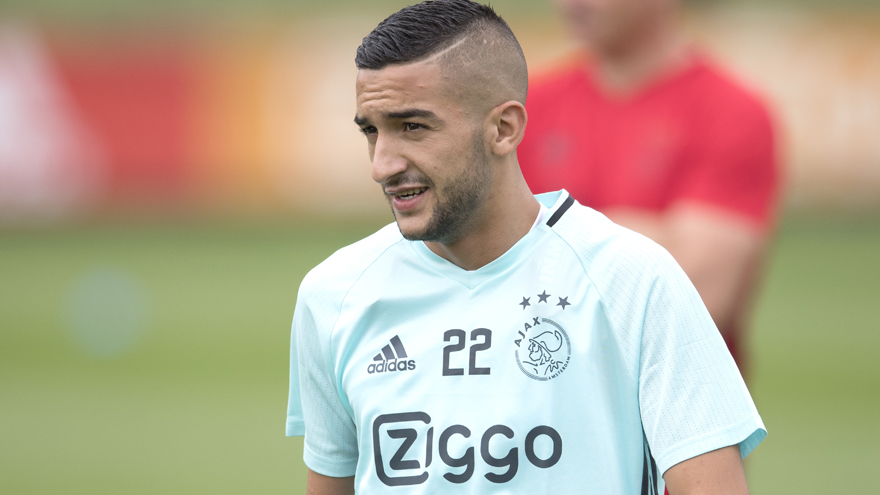 队员可以有 队员可以有