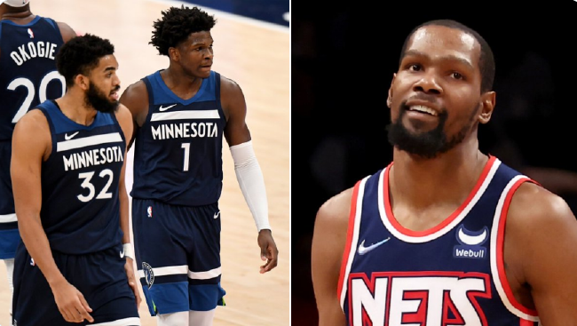 在赛前就针 在赛前就针