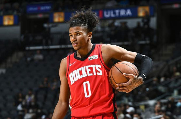 广泛关注 广泛关注