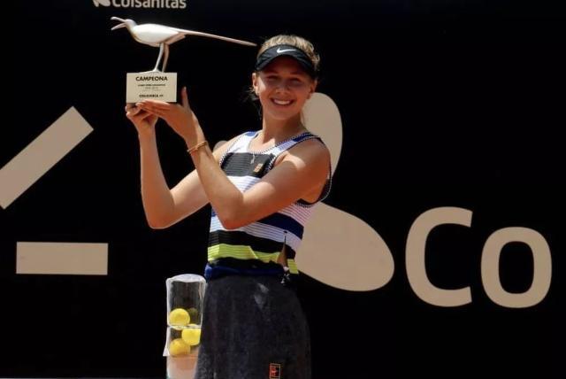 每支球队都 每支球队都