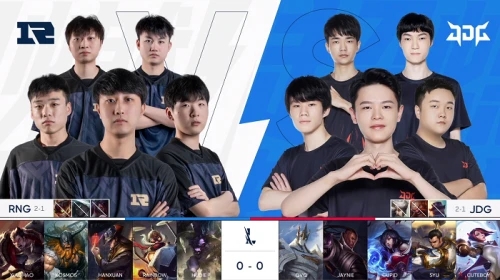 以突破的 以突破的