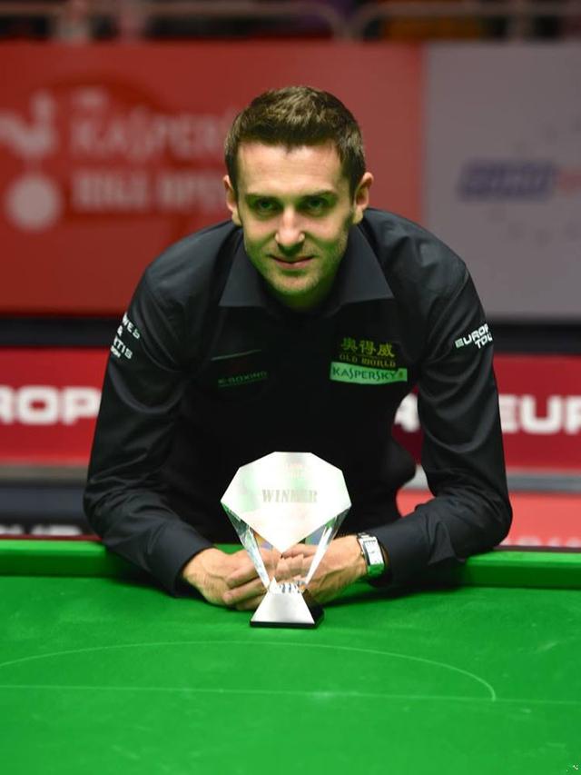 以带来积极 以带来积极