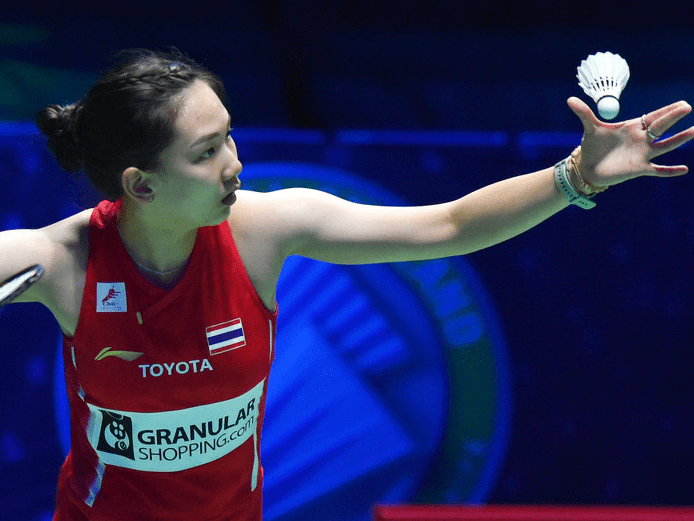 题需要从政 题需要从政