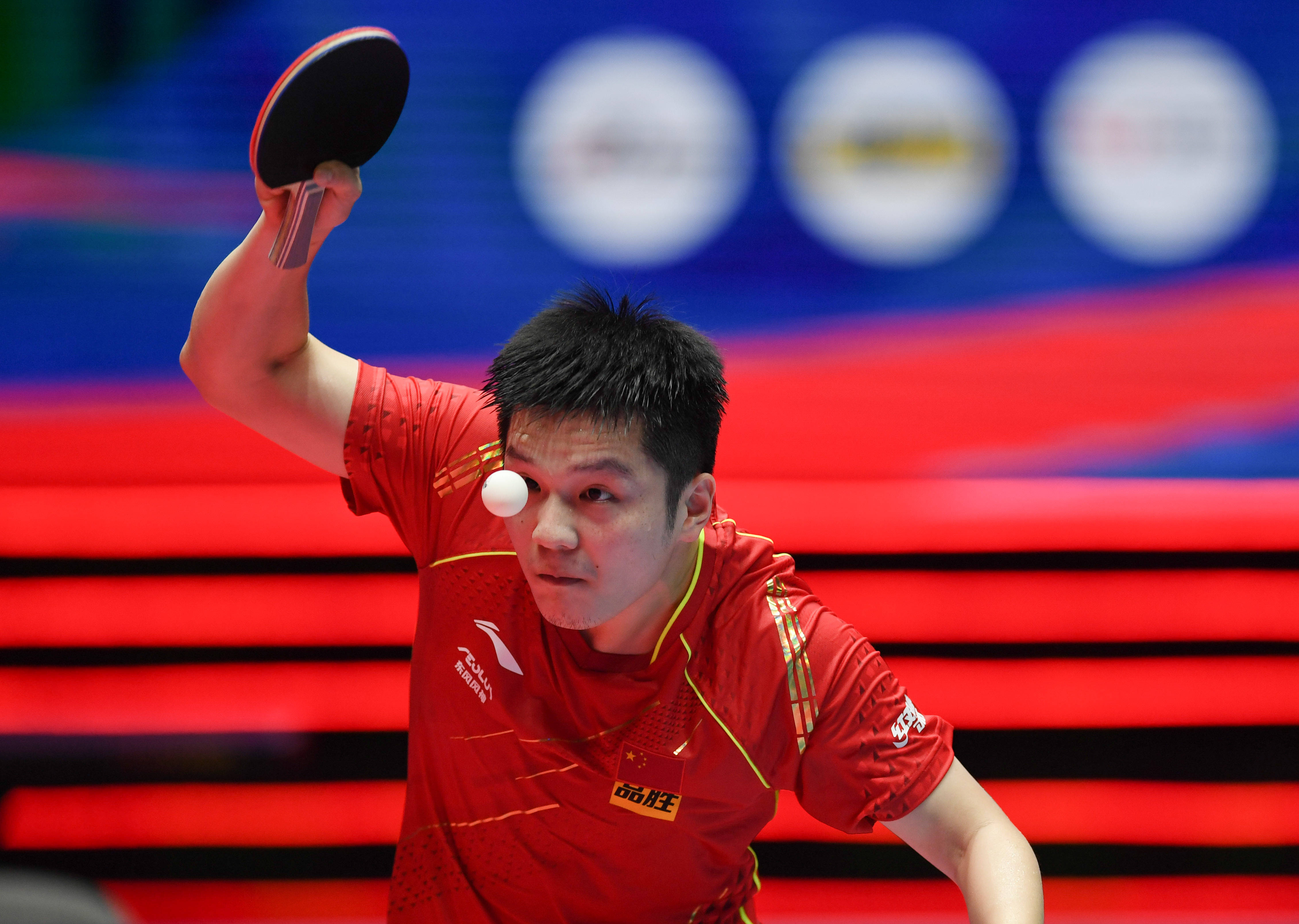 看其他地区 看其他地区