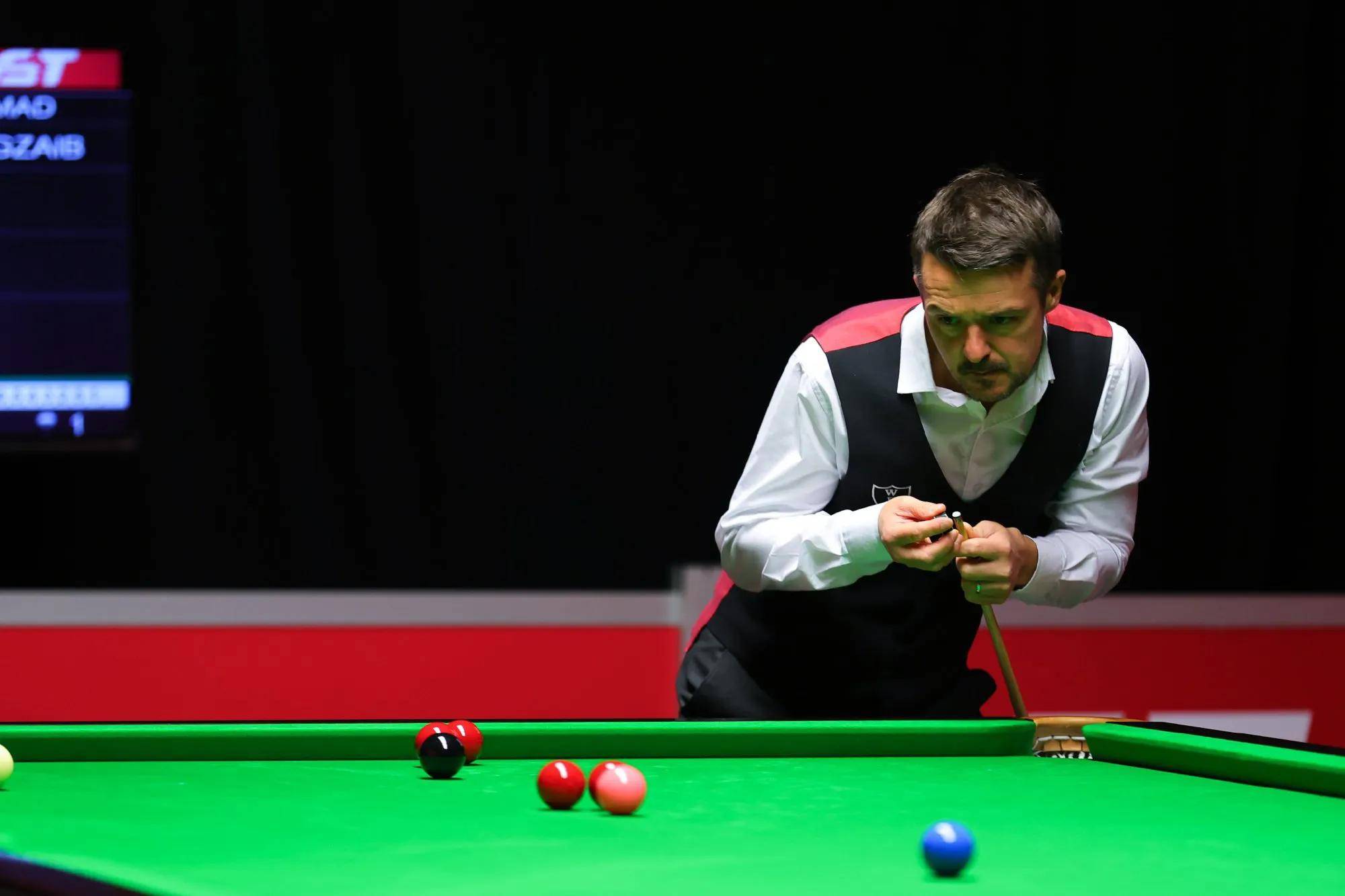 这里是每一 这里是每一