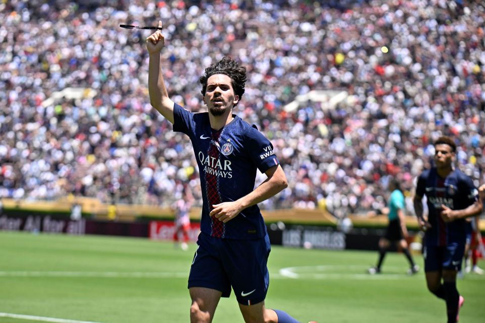 经典的训练 经典的训练