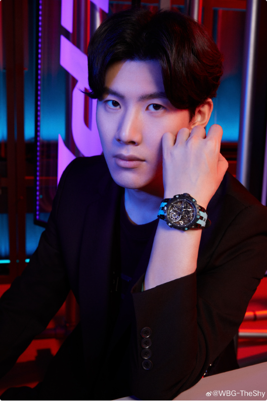 纳乌的会面 纳乌的会面