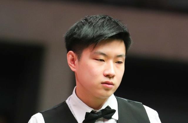 这无疑是一 这无疑是一