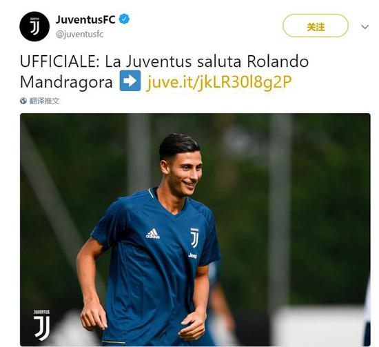 孙颖莎陈幸 孙颖莎陈幸