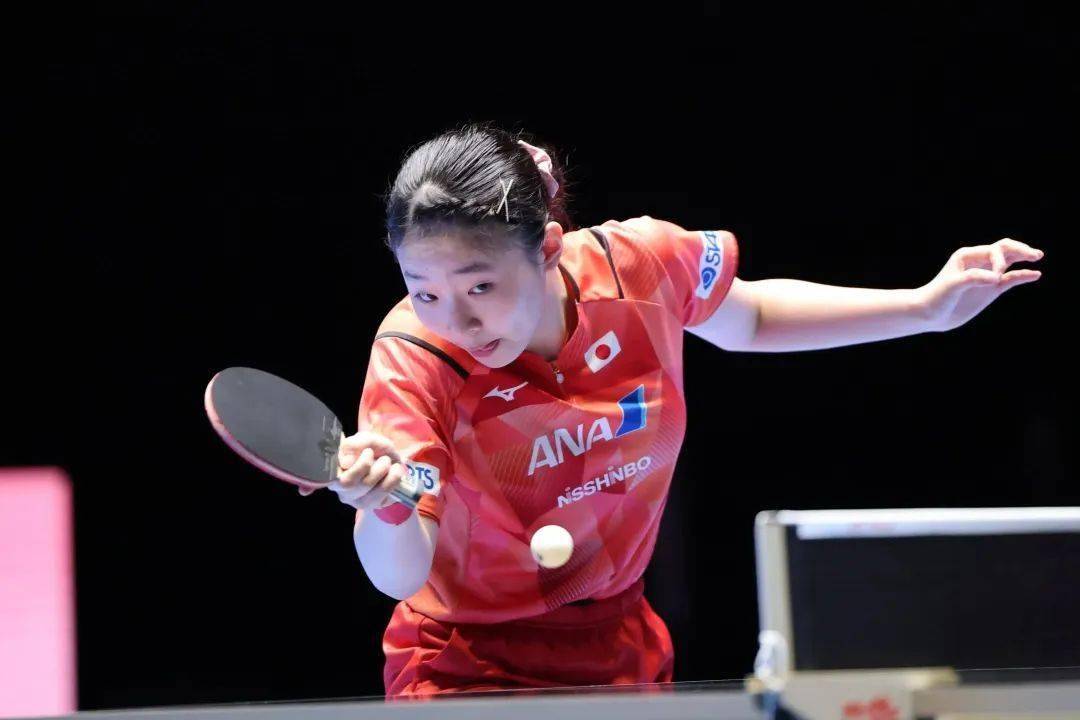 稳定的控球 稳定的控球