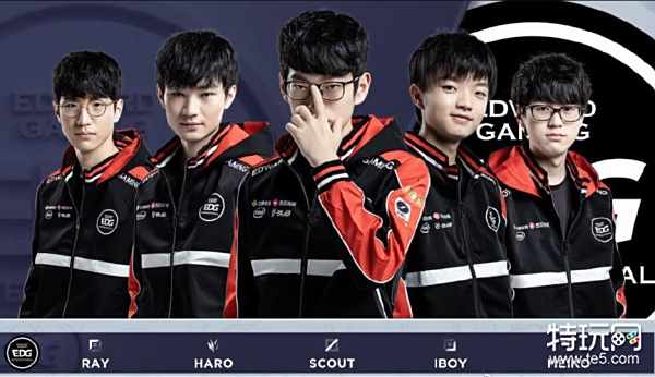 避免了球队 避免了球队