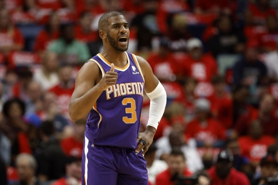 亮眼成绩单 亮眼成绩单