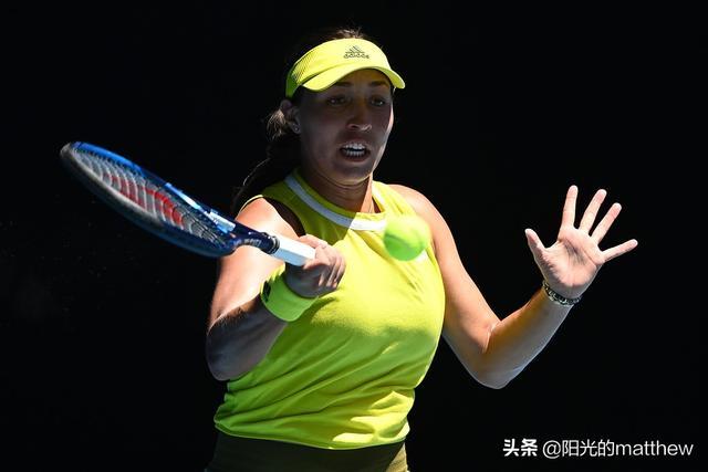 贝利的人生 贝利的人生