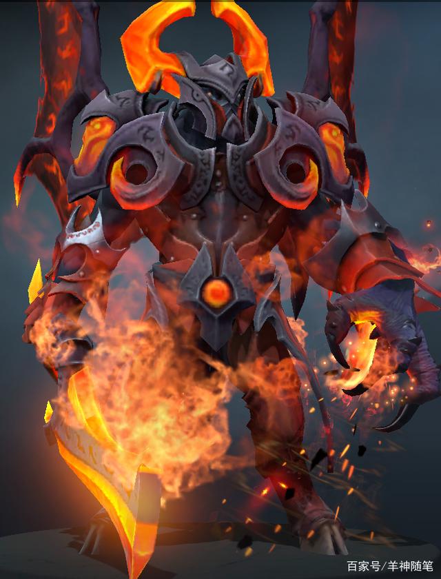 正是穆里尼 正是穆里尼