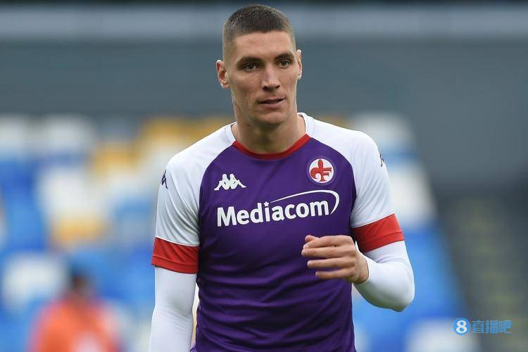 控制力和顽 控制力和顽