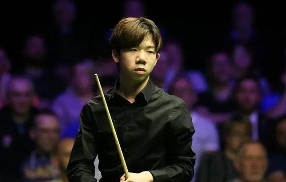 皇马在国王 皇马在国王