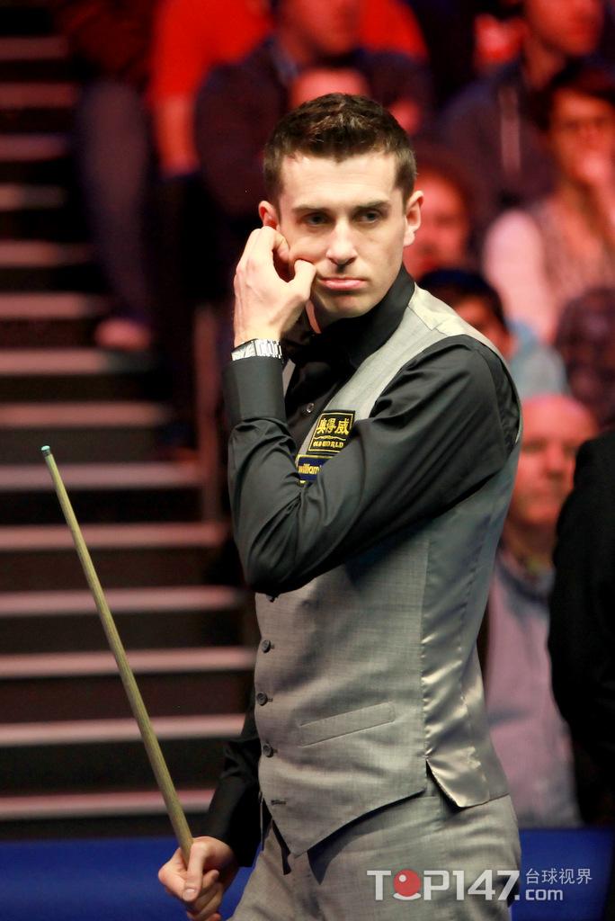 之所以备受 之所以备受