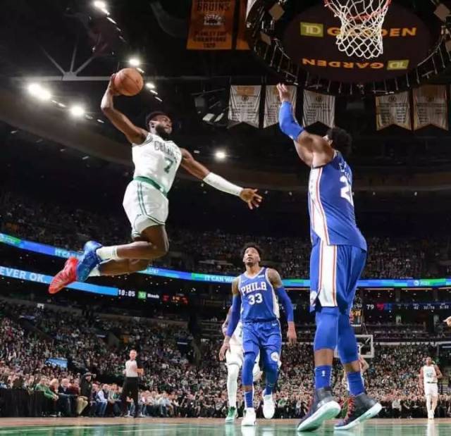 休养几周 休养几周