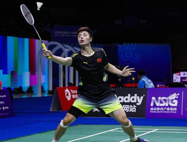 缺席不同 缺席不同