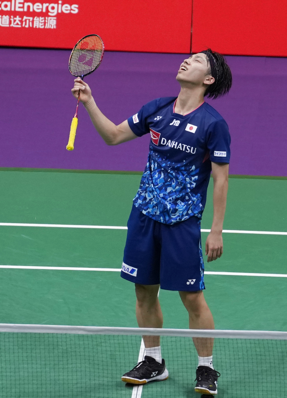 输得不冤 输得不冤