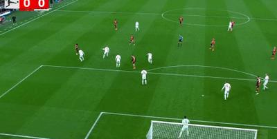 美国女子足 美国女子足