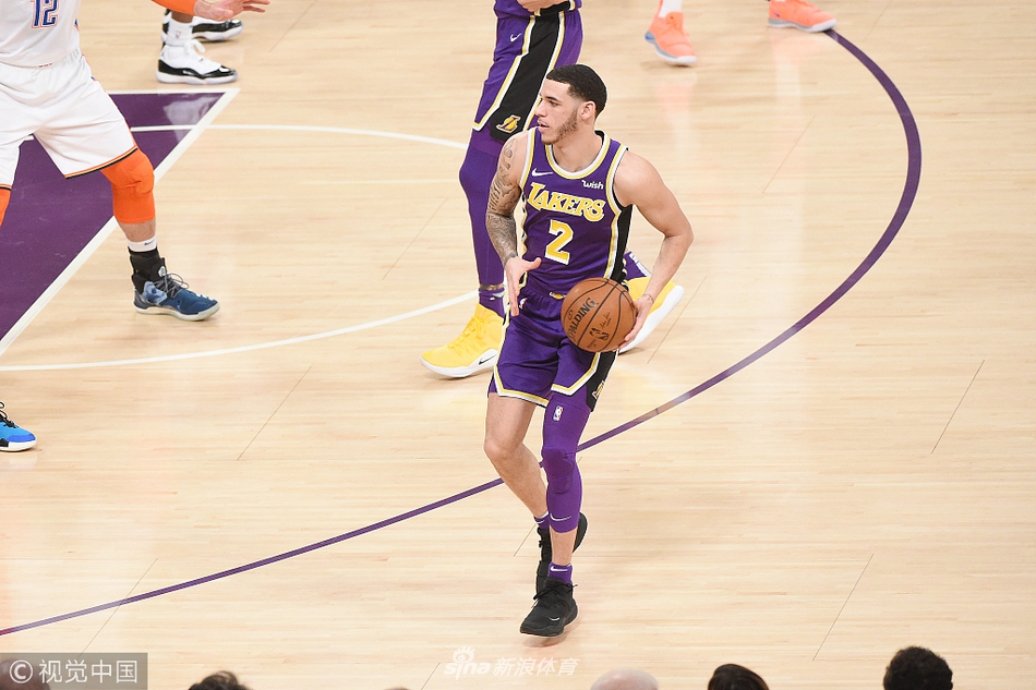 的广泛讨论 的广泛讨论