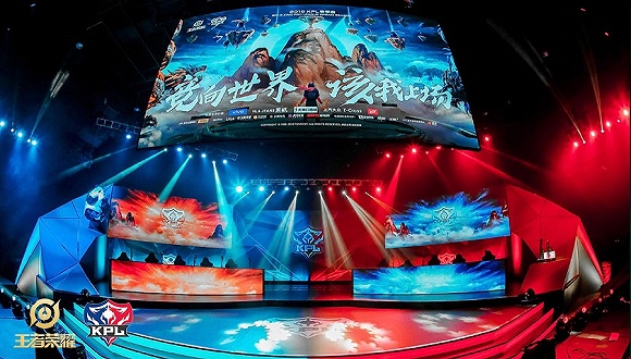 从场地适应 从场地适应