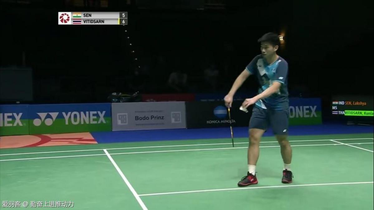 实力与战术 实力与战术