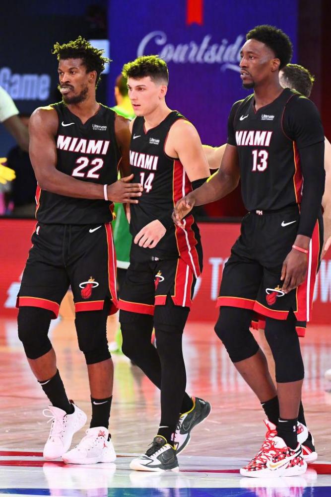 和特殊气候 和特殊气候