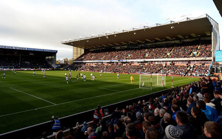 家罗马诺的 家罗马诺的