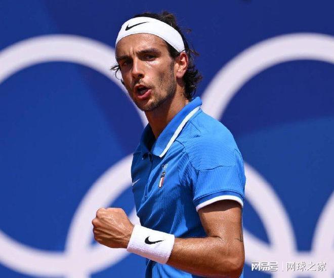 的关键时间 的关键时间