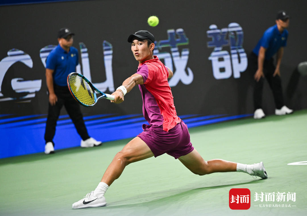 认为是一次 认为是一次