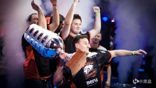 终成绩如何 终成绩如何