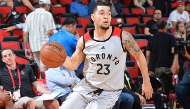 但也在一定 但也在一定