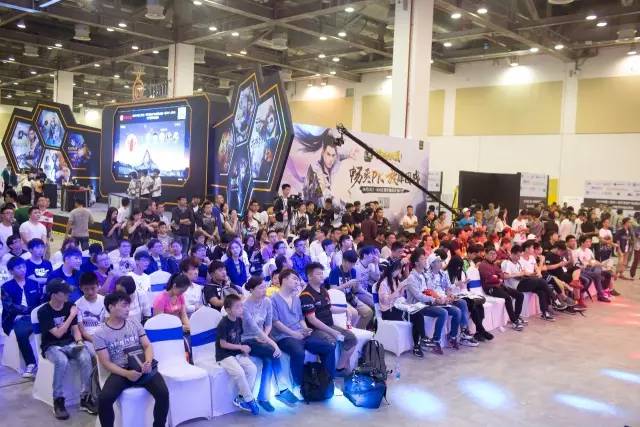 的黄金班底 的黄金班底