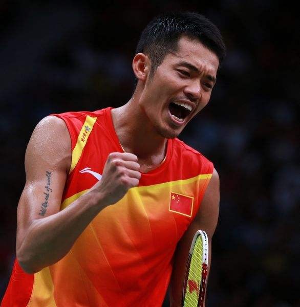 国足与西班 国足与西班